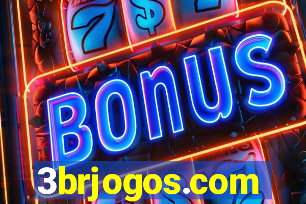 3brjogos.com