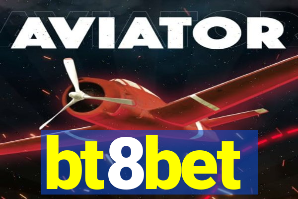 bt8bet