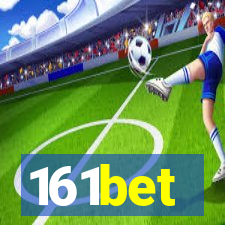 161bet