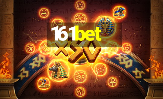 161bet