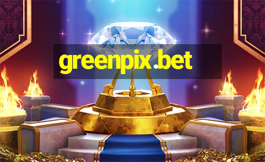 greenpix.bet