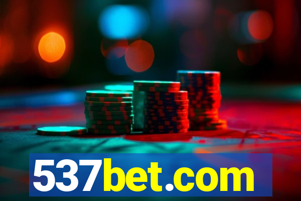 537bet.com