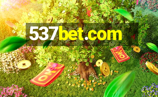 537bet.com