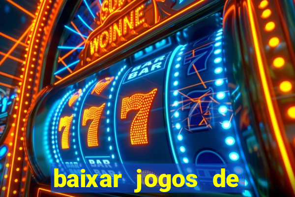 baixar jogos de ganhar dinheiro