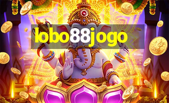 lobo88jogo