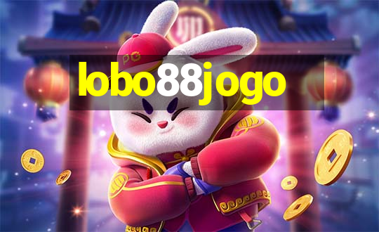 lobo88jogo