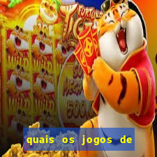 quais os jogos de cassino que mais pagam