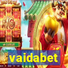 vaidabet