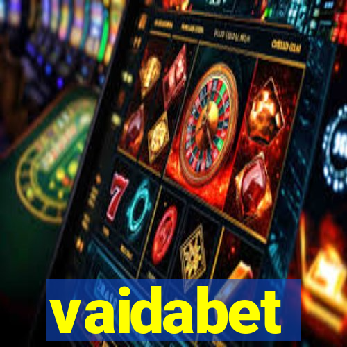 vaidabet