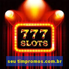 seu timpromos.com.br