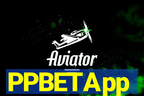 PPBETApp