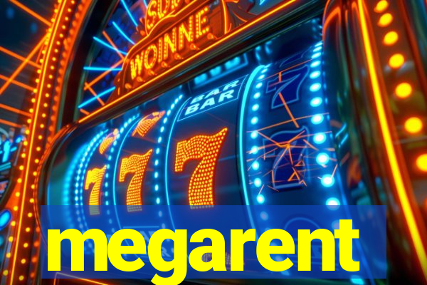 megarent