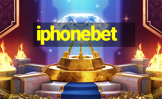 iphonebet