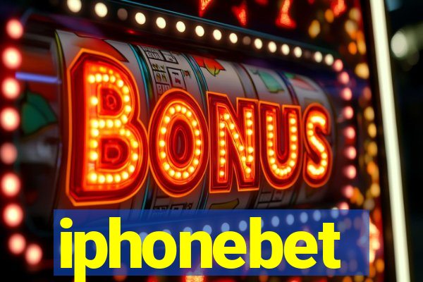 iphonebet