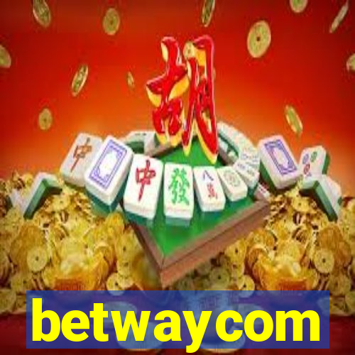 betwaycom