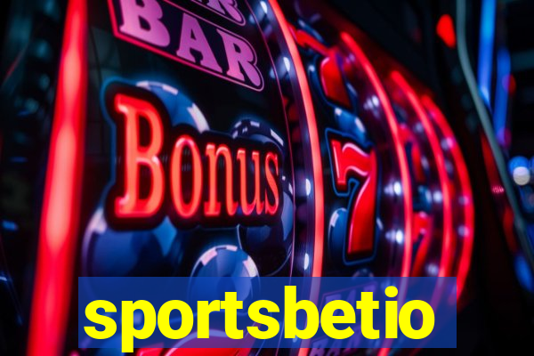 sportsbetio