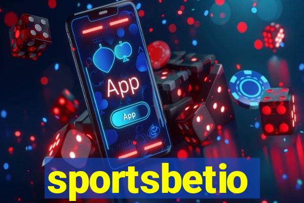 sportsbetio