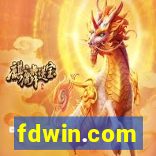 fdwin.com