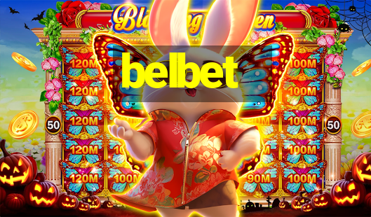 belbet