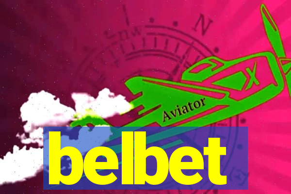 belbet