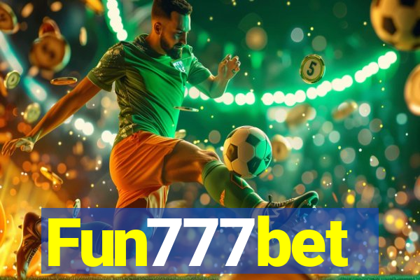 Fun777bet