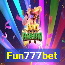 Fun777bet