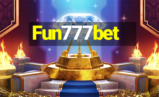 Fun777bet