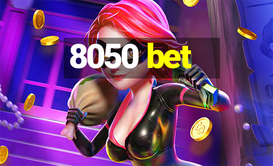 8050 bet