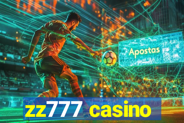 zz777 casino