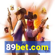 89bet.com