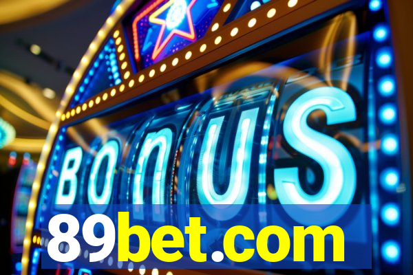 89bet.com