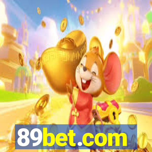 89bet.com