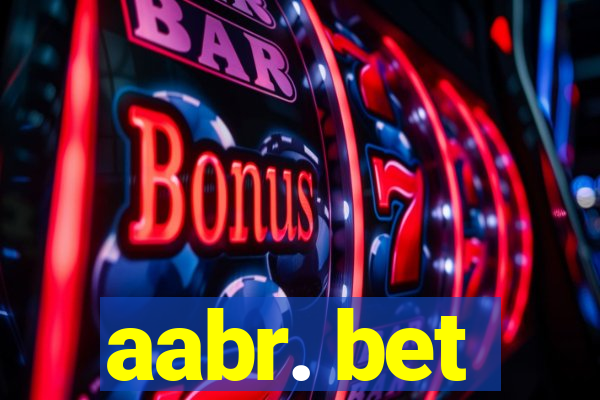 aabr. bet