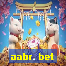 aabr. bet