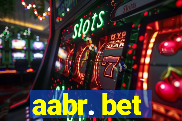 aabr. bet