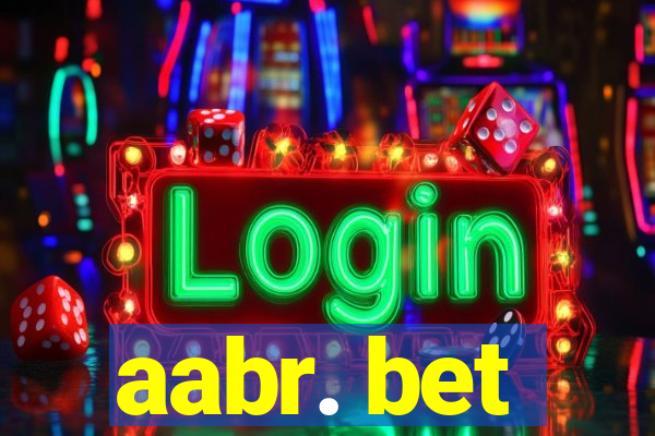 aabr. bet