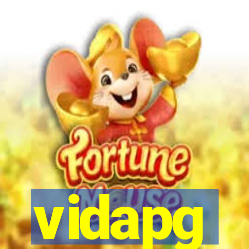 vidapg