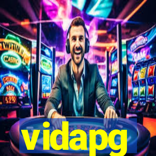 vidapg