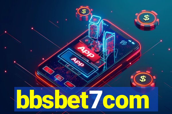 bbsbet7com