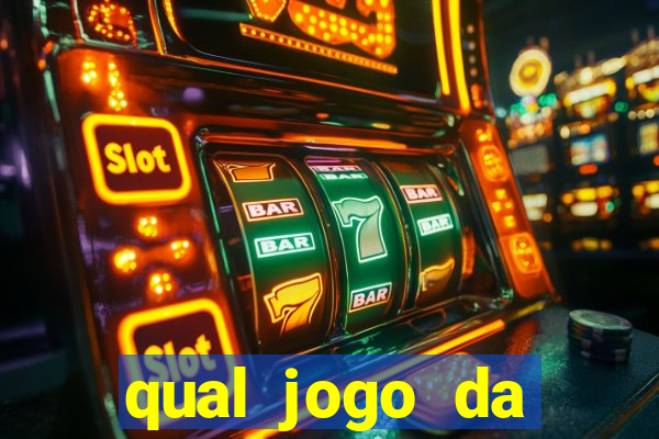 qual jogo da brabet ta pagando hoje