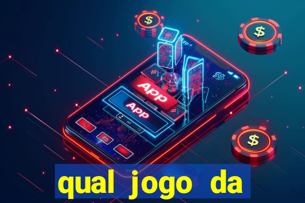 qual jogo da brabet ta pagando hoje