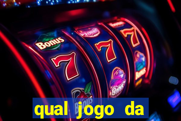 qual jogo da brabet ta pagando hoje