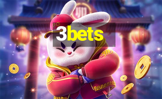 3bets