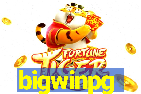 bigwinpg