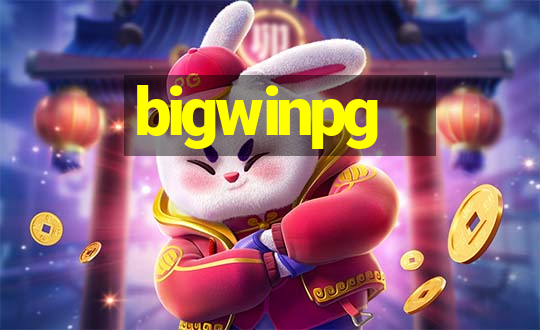 bigwinpg