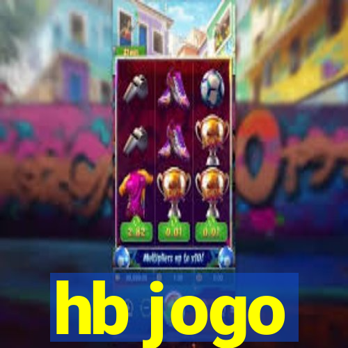 hb jogo