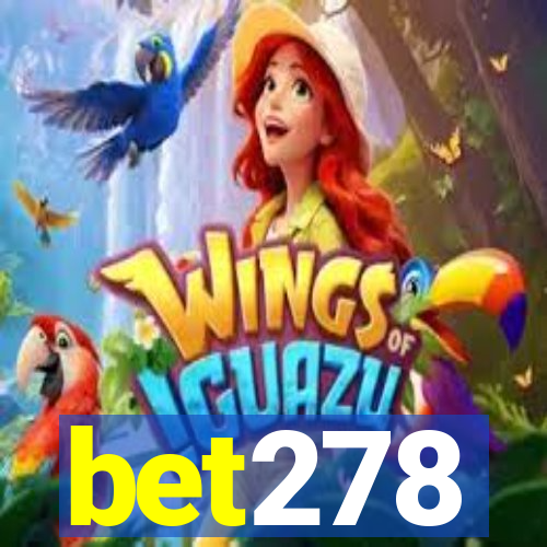 bet278