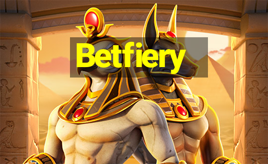 Betfiery