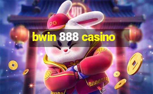 bwin 888 casino