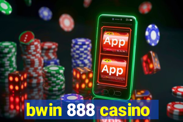 bwin 888 casino